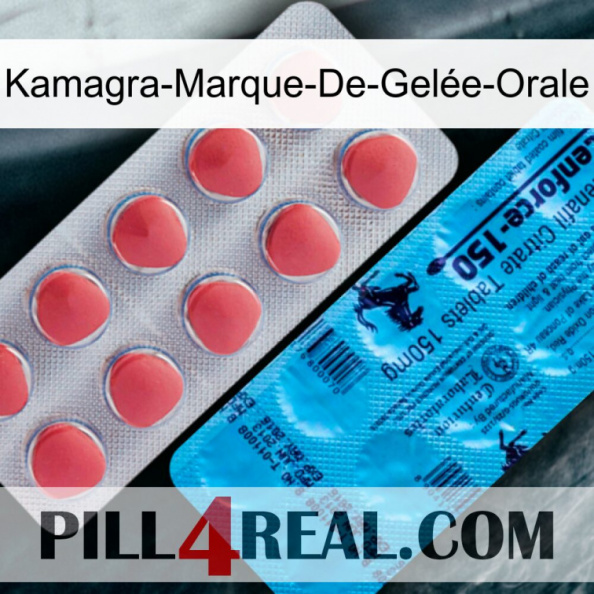 Kamagra-Marque-De-Gelée-Orale new14